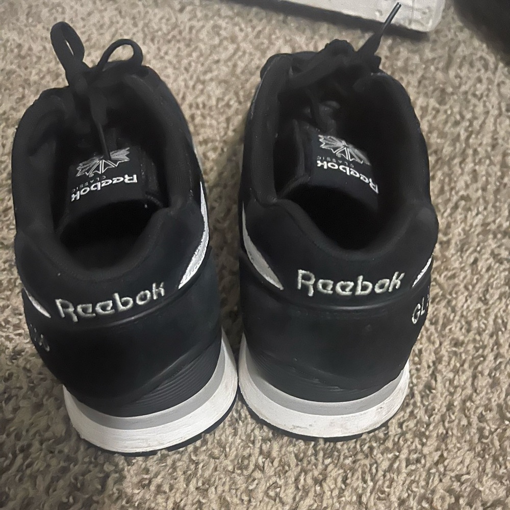 Sneakers | Reebok - Picture 5 of 6